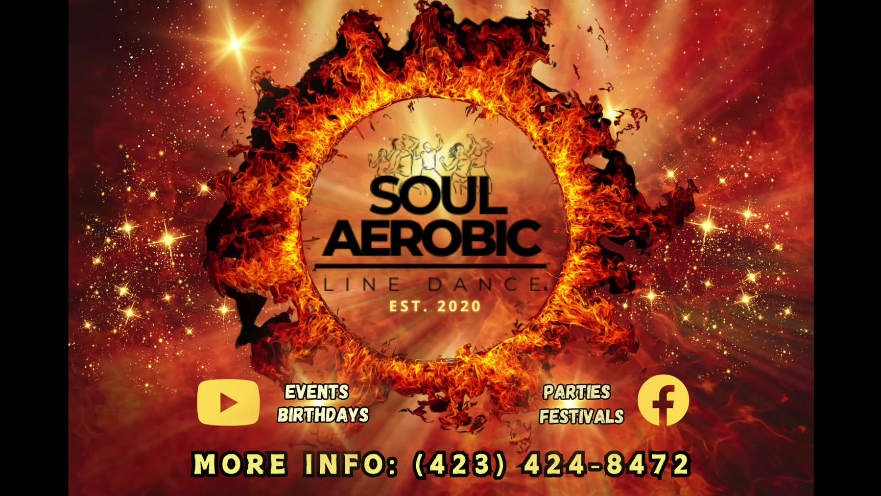 All Videos